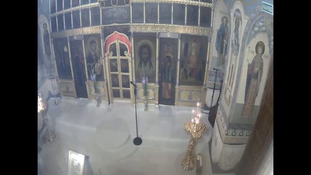 test смотреть онлайн