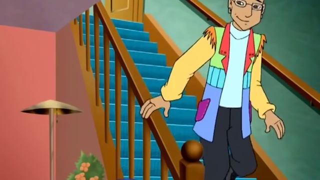 Braceface - "Game Set Up & Match" - 2004 смотреть онлайн