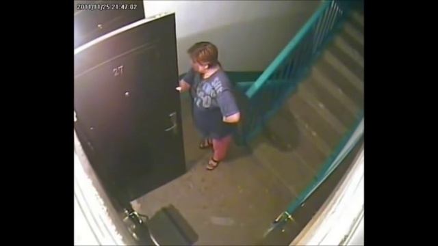 агрессивные соседи скрытая камера смотреть онлайн