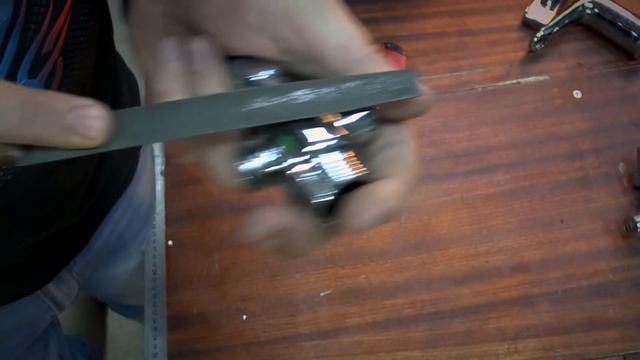 КАК ЗАРАБОТАТЬ НА МУСОРЕ! / ПОМОЙНЫЙ КОТ №0 /  САНТЕХНИЧЕСКИЙ НЕЛИКВИД