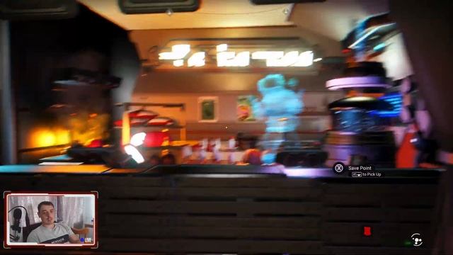 No Man's Sky Base Tours 2023,The Ultimate Freighter Build By Boid Gaming