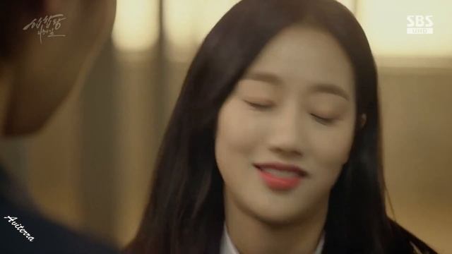 Shin Wonho _ Hip Hop King FMV 2 смотреть онлайн