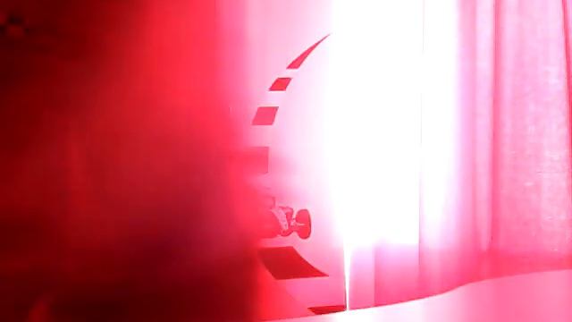 Как достать соседа в реальной жизни