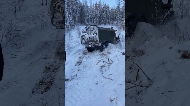 9 января 2024 г. смотреть онлайн