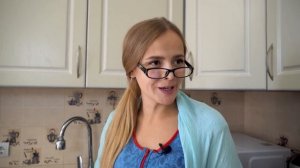 ЧТО ГОВОРИТ МАМА: ЛОЖЬ VS ПРАВДА / ЕСЛИ БЫ МАМА ГОВОРИЛА ПРАВДУ. Лера Пешка