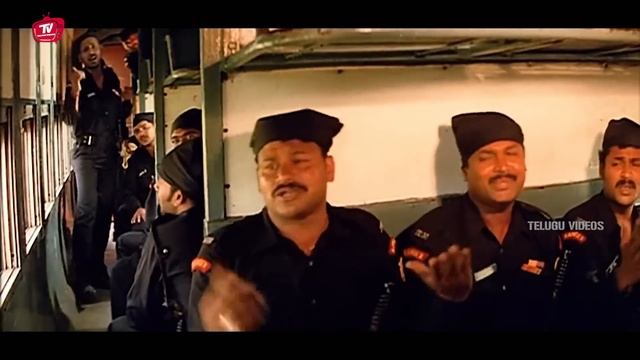 Sabbasi Full Movie Video Song I Nithin, Sadha, Gopichand | Telugu Videos смотреть онлайн