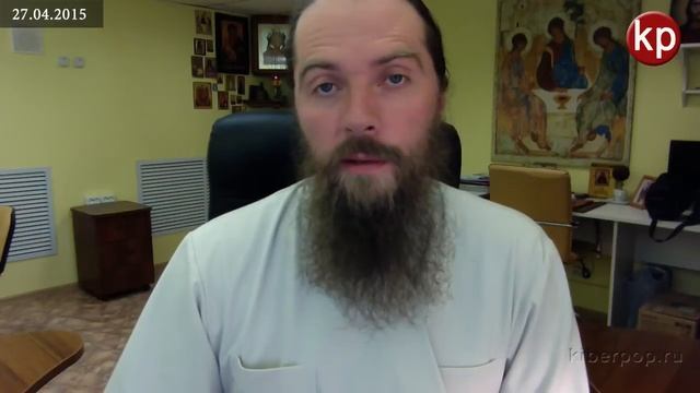Иконопочитание и протестанты смотреть онлайн