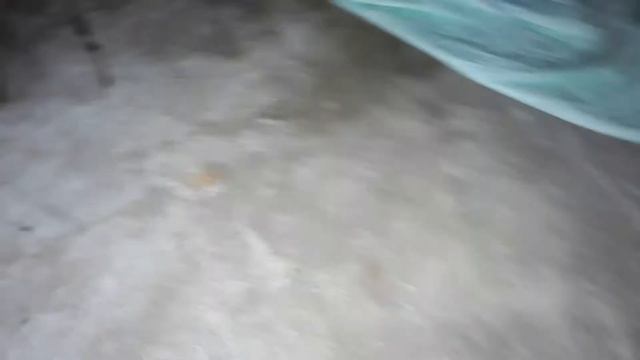 2005 Suzuki XL7 Power Steering Rack And Pump Replacement