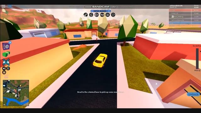 i can explain mah green hair (Roblox) смотреть онлайн