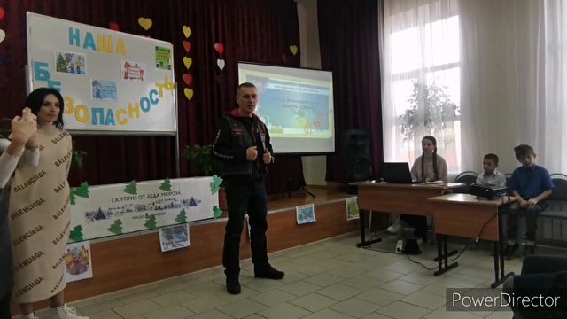школа интернат ленинградская