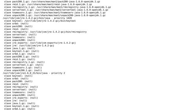 DevOps & SysAdmins: tomcat5 HTTP 400 BAd Request смотреть онлайн