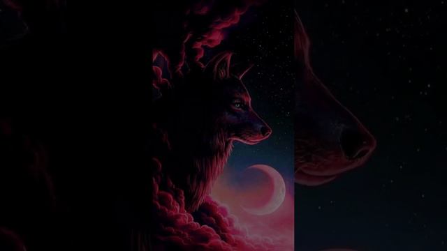 Khalif , RRuslan - Малефисента (Remix + Bass Bosted)