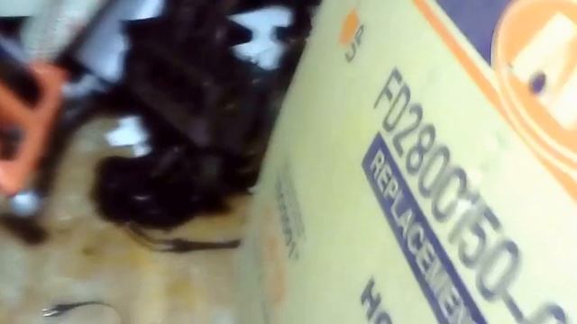 Помещение под ремонт после затопления, новый ремонт за 150.000 рублей испортили!!! смотреть онлайн