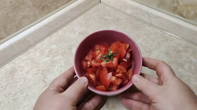 Очередной день взвешивания. Рецепт очень вкусного рагу! Старался снять в деталях! Ну и чуть схуднул смотреть онлайн