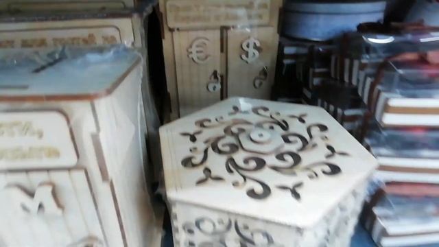 Фикс прайс?покупки??идём на день рождения? смотреть онлайн