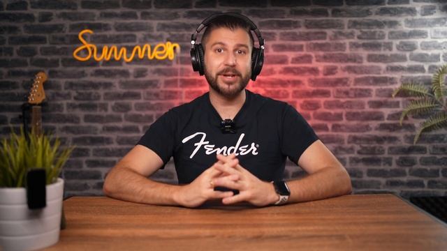 audio technica ATH-M50x ✅ REVISIÓN A FONDO смотреть онлайн