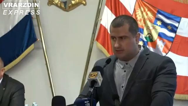 Mladen Rogina - gdje je zapelo po pitanju analize pitke vode? смотреть онлайн