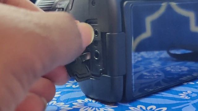Canon 200D Mark ii Unboxing And Review | Tamil | Best Budget DSLR Camera | Global Concept смотреть онлайн