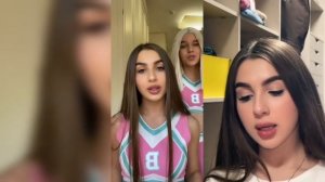 ЖУТКИЕ ВЫСТРЕЛИ! ЧТО ТВОРИЛОСЬ В ШКОЛЕ ЛЕДИ ДИАНЫ!