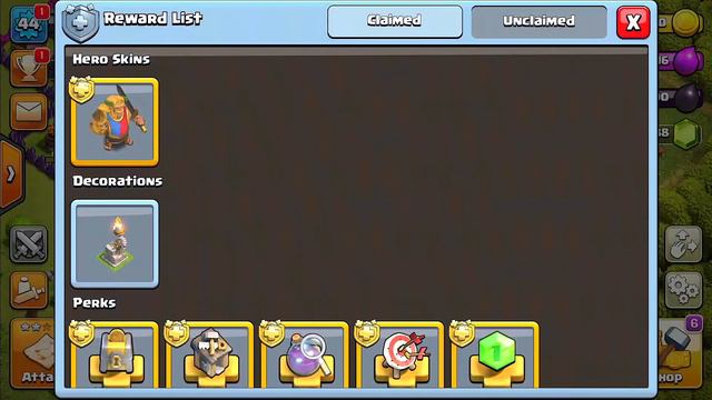 Clash of Clans - Gameplay Walkthrough Part 12 - New Update 2022 (iOS, Android) смотреть онлайн