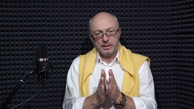 Эдуард Асадов - лучшее. Читает Андрей Вранской. смотреть онлайн