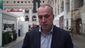 Высокоточная стрельба вид спорта.mp4