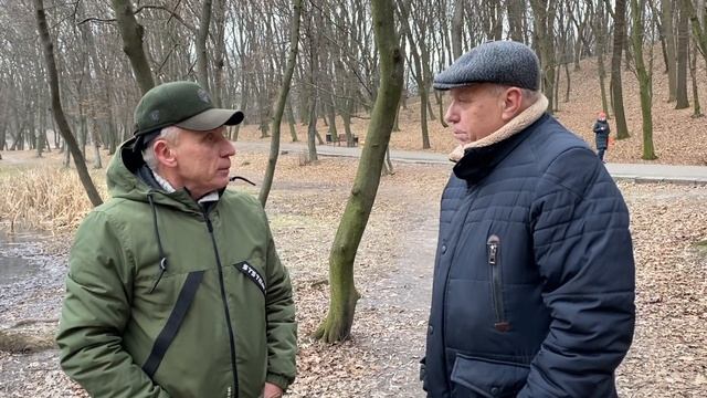 Законы земледелия и экономика смотреть онлайн