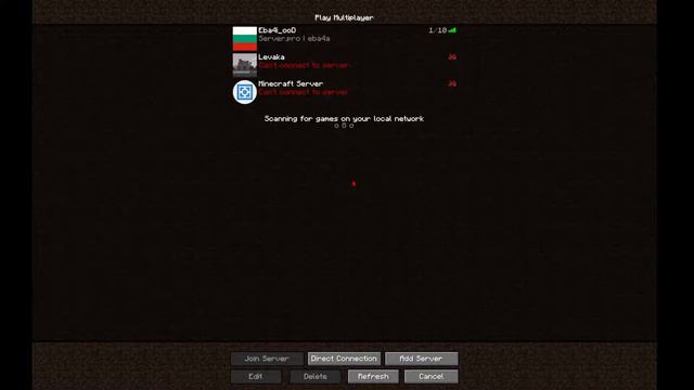 Minecraft бием дракона след тва Wither-а и после повтаряме... смотреть онлайн