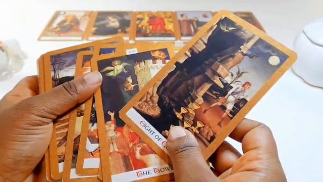 SCORPIO NOV 2023|MONEY & CAREER, HOW MUCH & WHEN? смотреть онлайн