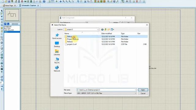 on or off led with button--2 смотреть онлайн