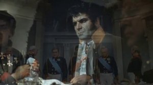 Героям 1812 года.