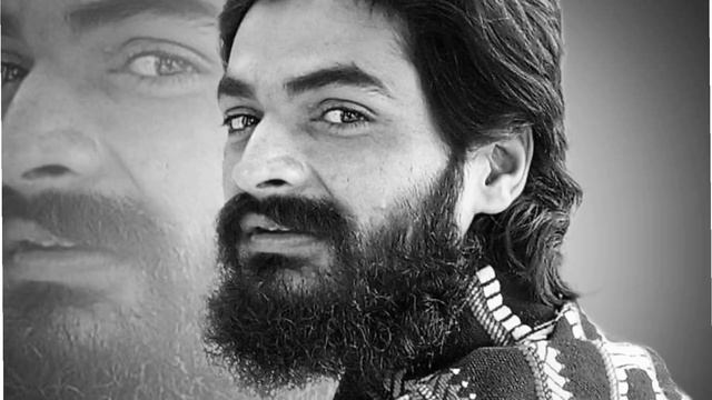 Bhali Yaar Ayen | Sajid Ali | Abdul Malik | Sindhi Old Song #lokvirsa