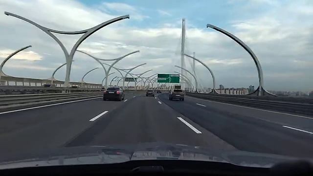 командовать парадом (будет кто угодно кроме меня) смотреть онлайн