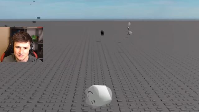 Hour of Roblox memes when your bored смотреть онлайн