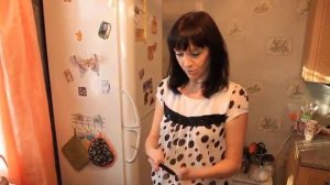 Удивительная женщина! Жизнь без пальцев!