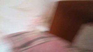 Как найти айфон под подушкой правда это или нет