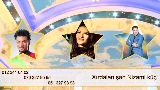 Sultan Saray Shadliq Sarayi Yeni смотреть онлайн