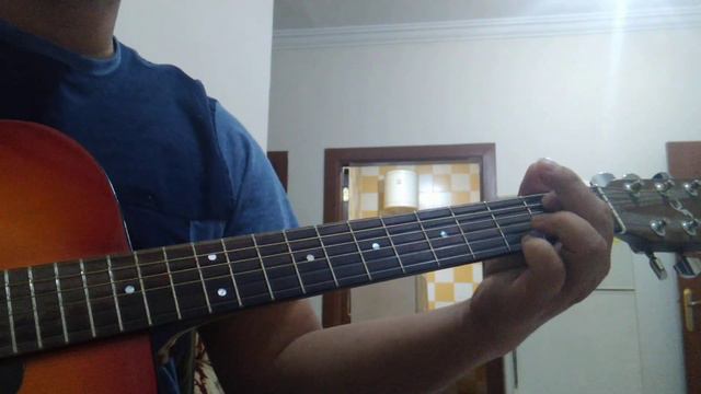 about a girl cover смотреть онлайн