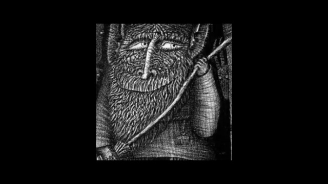 Связь с Домовым | Правдивые Истории смотреть онлайн
