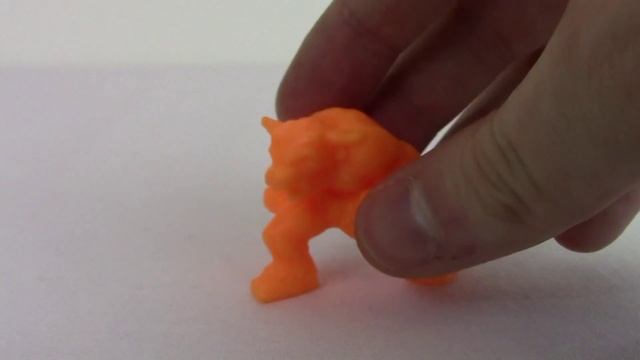 Monster in my pocket - Series 2 - Neon 24 Pack - Toy Review | Odd Pod смотреть онлайн