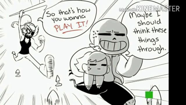 A Prank Not Thought Threw(Happy Marathon) смотреть онлайн