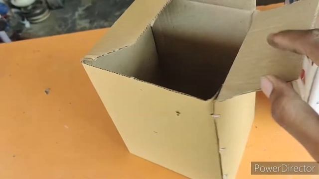 lifebird mixer grinder 550 watt, unboxing lifebird mixer grinder, mixer grinder unboxing смотреть онлайн