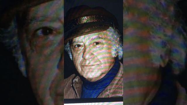 ATTİLA İLHAN: AYSEL GİT BAŞIMDAN смотреть онлайн