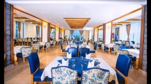 New Eagles Aqua Park Resort, Hurghada, Egypt