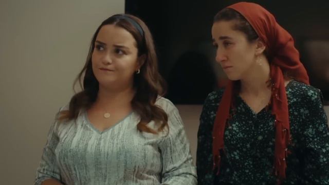 La Hija del Embajador Capitulo 90 (Doblado en Español) FULL HD смотреть онлайн