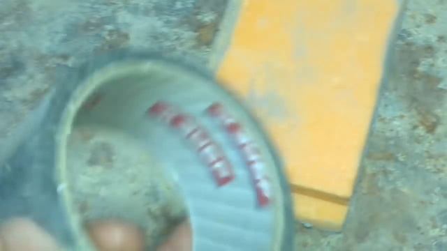 утепление потолка пенопластом или полиуретаном с использованием тепло изолирующий пленки смотреть онлайн