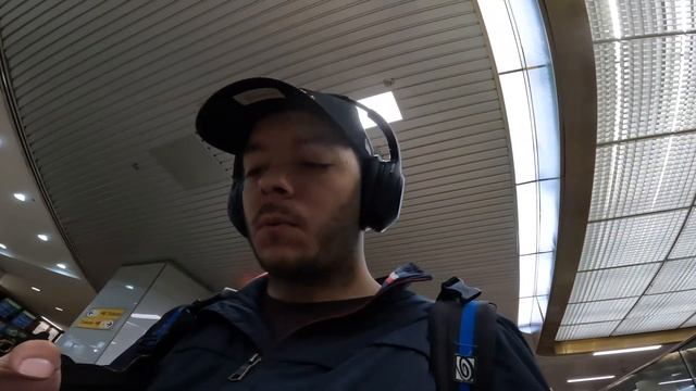 using a sony nex 3n in 2023 смотреть онлайн