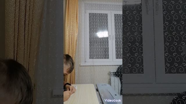 самолёт из бумаги А4 смотреть онлайн