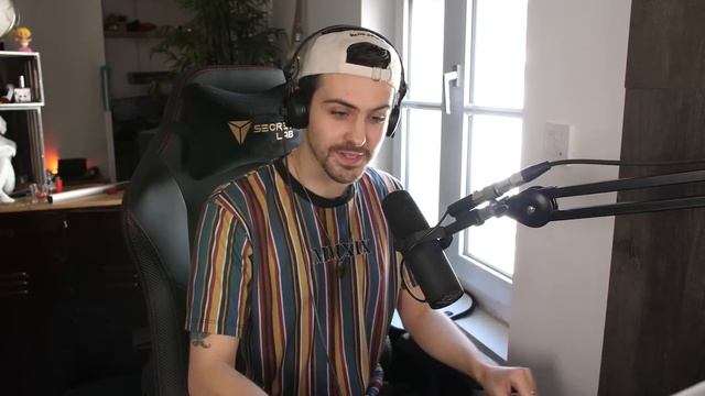 TOUT ÇA ÉTAIT RESTÉ CACHÉ ! (parfois c'est pas plus mal) смотреть онлайн