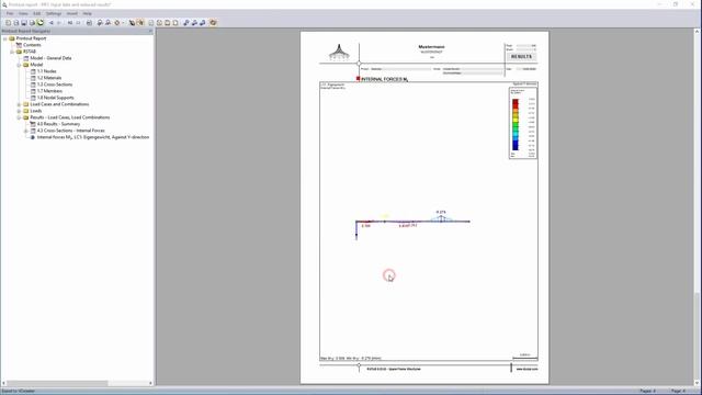 [EN] КБ 001505 | Эспорт в VCmaster смотреть онлайн
